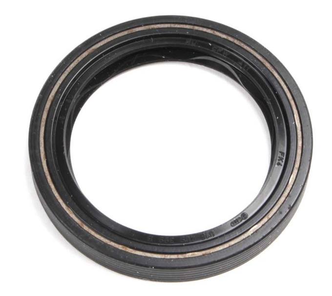 Audi Porsche Axle Seal - Front 016409399B